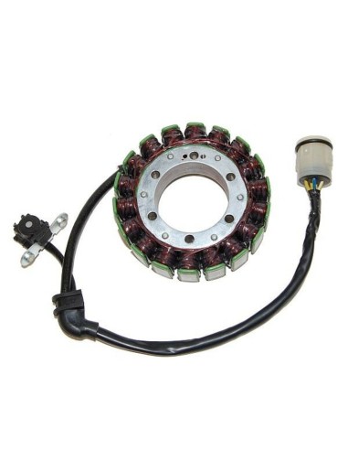 ELECTROSPORT Stator - Aprilia RSV1000/Tuono