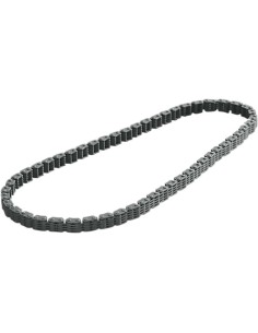 VERTEX Silent Timing Chain...