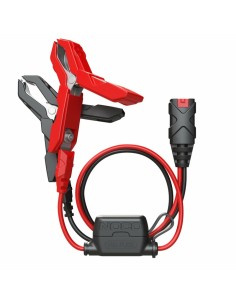 NOCO X-Connect Battery...