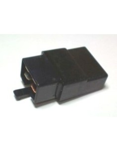 TOURMAX Solenoid switches -...