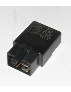 Comutatoare solenoide... 2