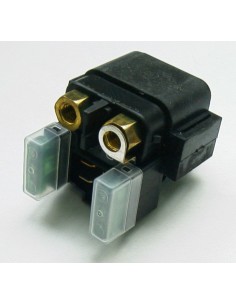 TOURMAX Solenoid switches -...