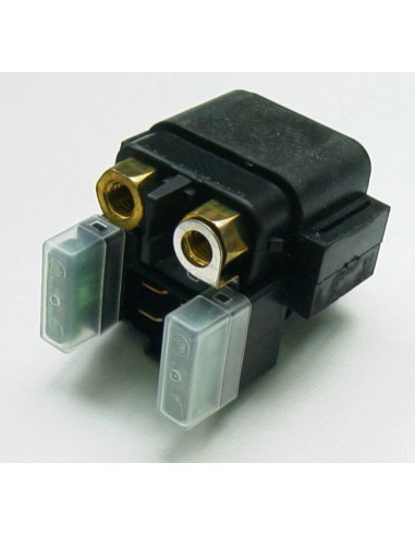 TOURMAX Solenoid switches - Yamaha XV1700