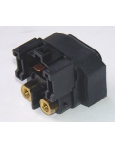 TOURMAX Solenoid switches -...
