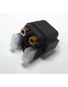 TOURMAX Solenoid switches -...