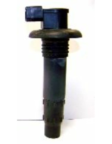 WSM Ignition Coil