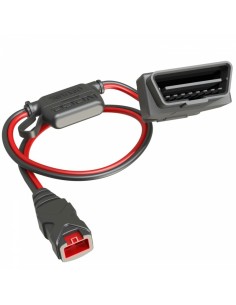 Conector baterie NOCO...