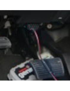 NOCO X-Connect ODBII... 2