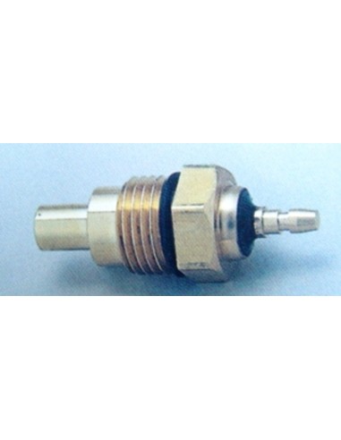 TOURMAX Water Temperature Sensor Honda GL1000 Goldwing