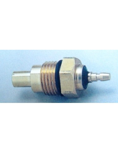 TOURMAX Water Temperature Sensor Suzuki GSX-R600