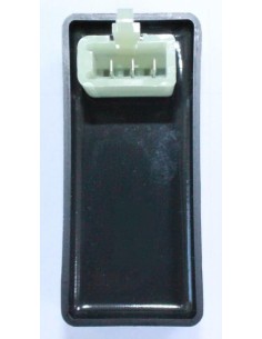 TOURMAX Fuel pump relay...