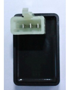 TOURMAX Fuel pump relay...