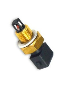 TOURMAX Air Temperature Sensor