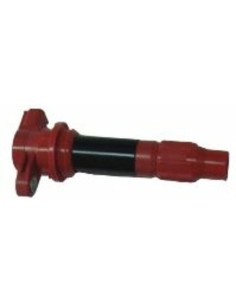 WSM Ignition Coil