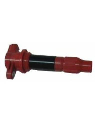 WSM Ignition Coil