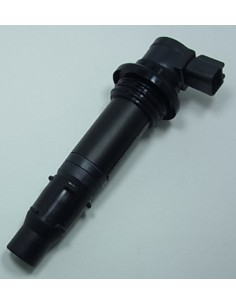 TOURMAX Ignition Coil...