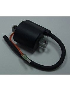 TOURMAX Ignition Coil...