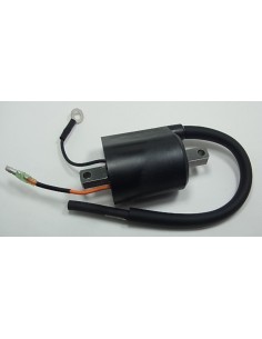 TOURMAX Ignition Coil...