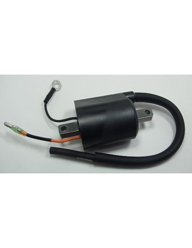 TOURMAX Ignition Coil Kawasaki KX125/250