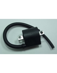 TOURMAX Ignition Coil...