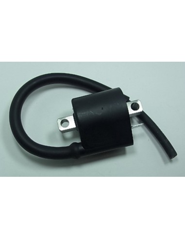 TOURMAX Ignition Coil Suzuki DR350S