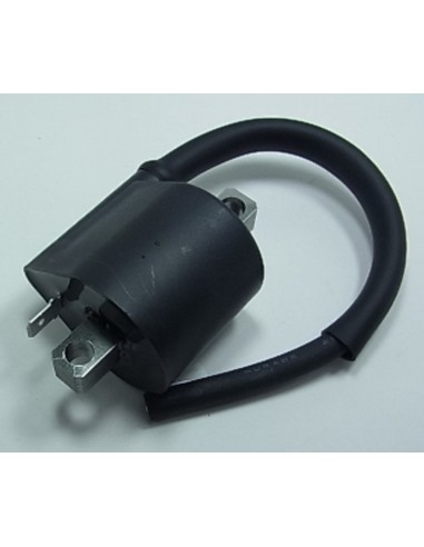 TOURMAX Ignition Coil Suzuki DR-Z400