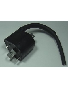 TOURMAX Ignition Coil...