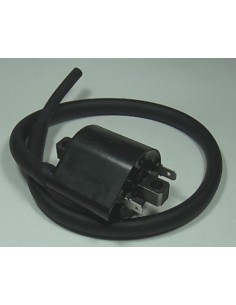 TOURMAX Ignition Coil...