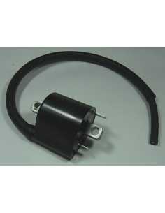 TOURMAX Ignition Coil...