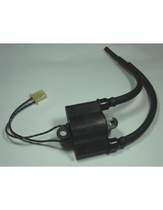 TOURMAX Ignition Coil...