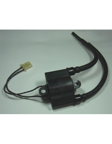 TOURMAX Ignition Coil Suzuki DR650R/D R650S