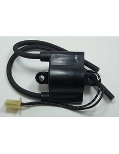 TOURMAX Ignition Coil...