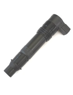 TOURMAX Ignition Coil...