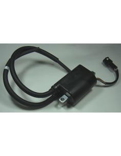 TOURMAX Ignition Coil...