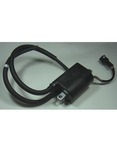 TOURMAX Ignition Coil Suzuki SV650S/N