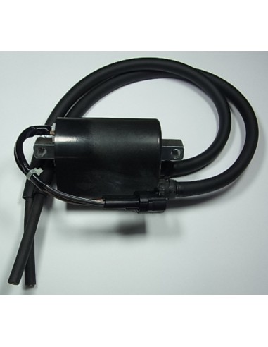 TOURMAX Ignition Coil Suzuki DL650 V-Strom