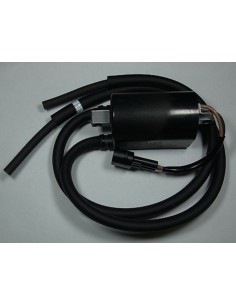 TOURMAX Ignition Coil...