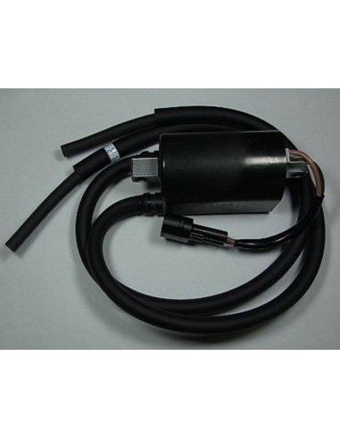 TOURMAX Ignition Coil Suzuki DL650 V-Strom