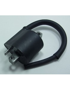 TOURMAX Ignition Coil Honda...