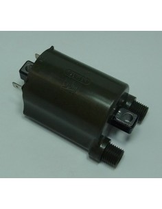 TOURMAX Ignition Coil Honda...