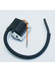 TOURMAX Ignition Coil...