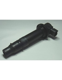 TOURMAX Ignition Coil...