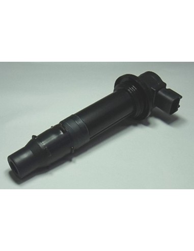 TOURMAX Ignition Coil Yamaha YZ-F R6