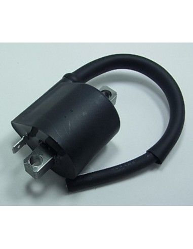 TOURMAX Ignition Coil Yamaha YZ-F R6