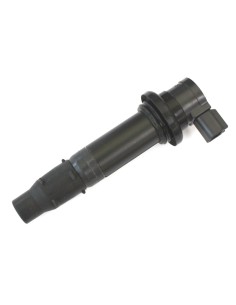 TOURMAX Ignition Coil...