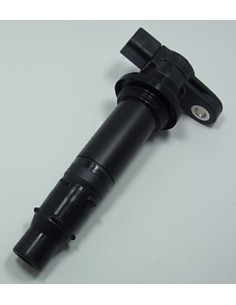 TOURMAX Ignition Coil...