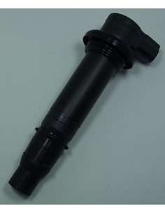 TOURMAX Ignition Coil...