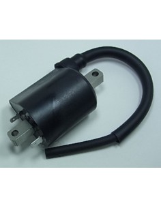 TOURMAX Ignition Coil...