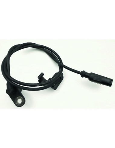 TOURMAX ABS and/or Traction Control Sensor Front Suzuki GSR750