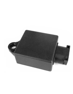 TECNIUM Dellorto Type CDI...